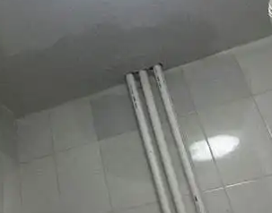 盘山卫生间漏水检测电话