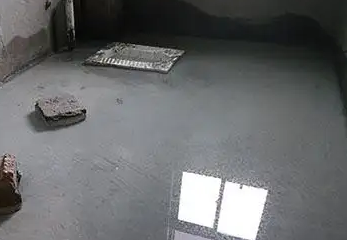 盘山卫生间漏水检测多少钱