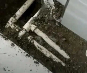 盘山卫生间漏水检测哪家好
