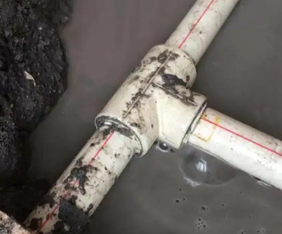 盘山卫生间漏水检测哪家好