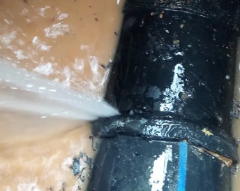 盘山漏水维修价格明细