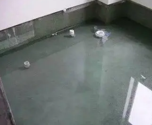 盘山卫生间测漏水哪家好