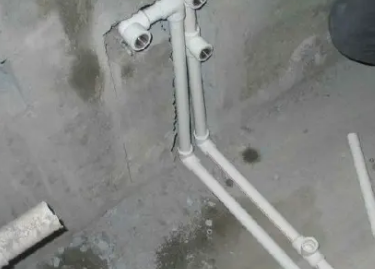 盘山查漏水多少钱