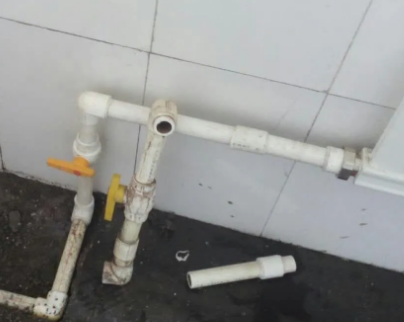 盘山查漏水哪家好