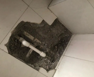 盘山查漏水哪家好