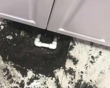 盘山查漏水哪家好
