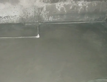 盘山卫生间漏水检测哪家好