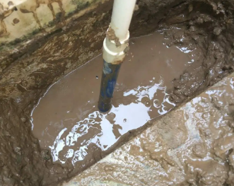 盘山卫生间漏水维修公司为您专业解答一下盘山查漏水的原因