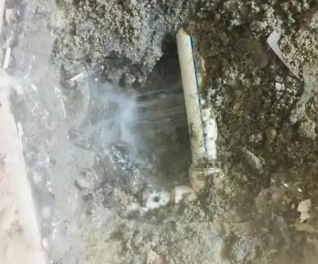 盘山查漏水哪家好