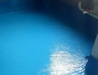 盘山卫生间防水哪家好