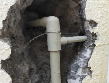盘山卫生间漏水检测哪家好