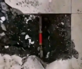 盘山卫生间测漏水多少钱