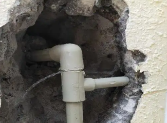 盘山卫生间测漏水哪家好