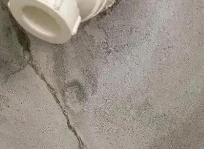 盘山卫生间漏水检测哪家好